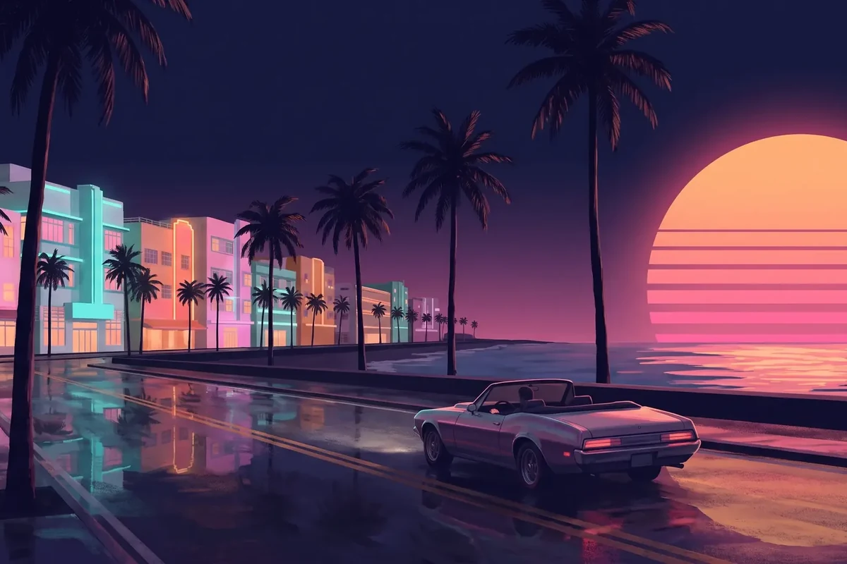 GTA 6 File Size: What's Confirmed and How to Prep